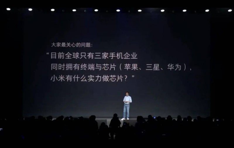 想在股市中轻松获利？量化交易软件自动买卖帮你实现梦想！