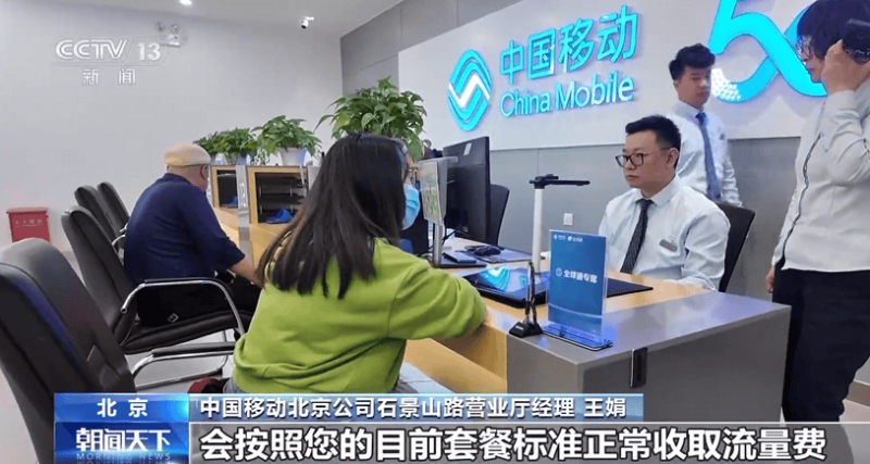黔西南州政协原副主席梁龙甫受贿案一审宣判