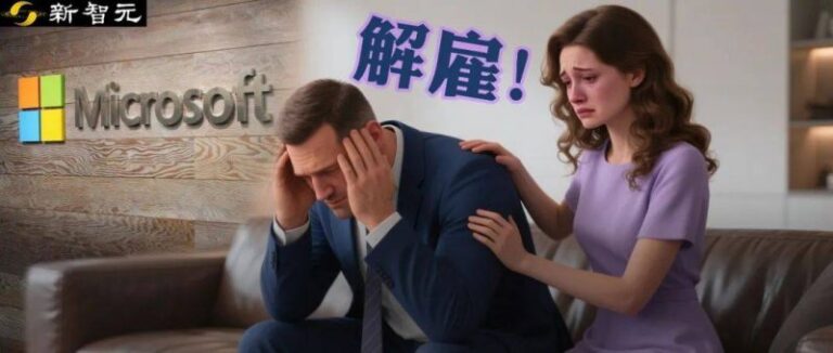 黔西南州消防救援支队举行亚高原潜水救援实训基地揭牌仪式