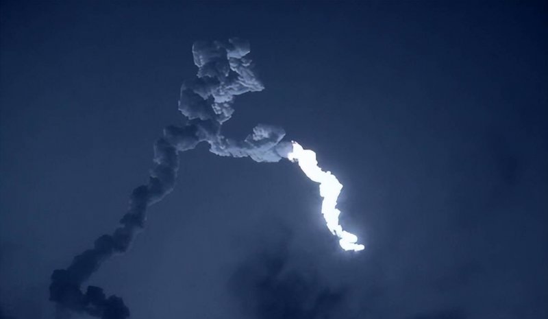 今天下午至夜间，黔西南州将出现强降水天气