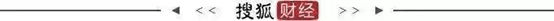 2024多彩贵州外宣交流汇采风团走进黔西南