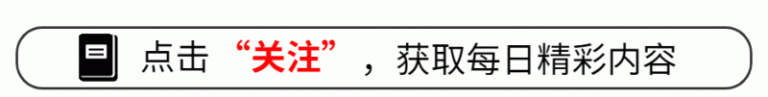 黔西南：从数据到数据资产 数智赋能文旅高质量推动