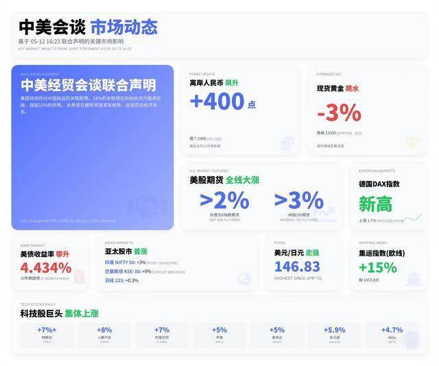 黔西南州13件文物参与六省区青铜器联展 羊角钮钟荣登封面